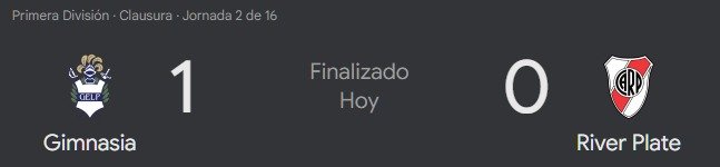 Antitodo tweet media