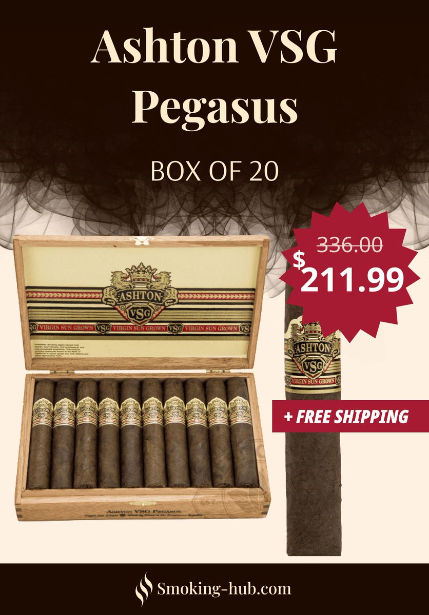 CigarDealHunt's tweet photo. Undercrown, Illusione, Ashton VSG, HVC La Decoracion, Fratello, Joya De Nicaragua Decadas, ChiMolly, OpusX, samplers and packs and more - link in bio https://t.co/7ljElrTEv0