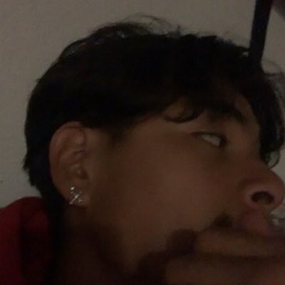 mgx_hector's tweet photo. #NewProfilePic https://t.co/Ag4B0xFy1R