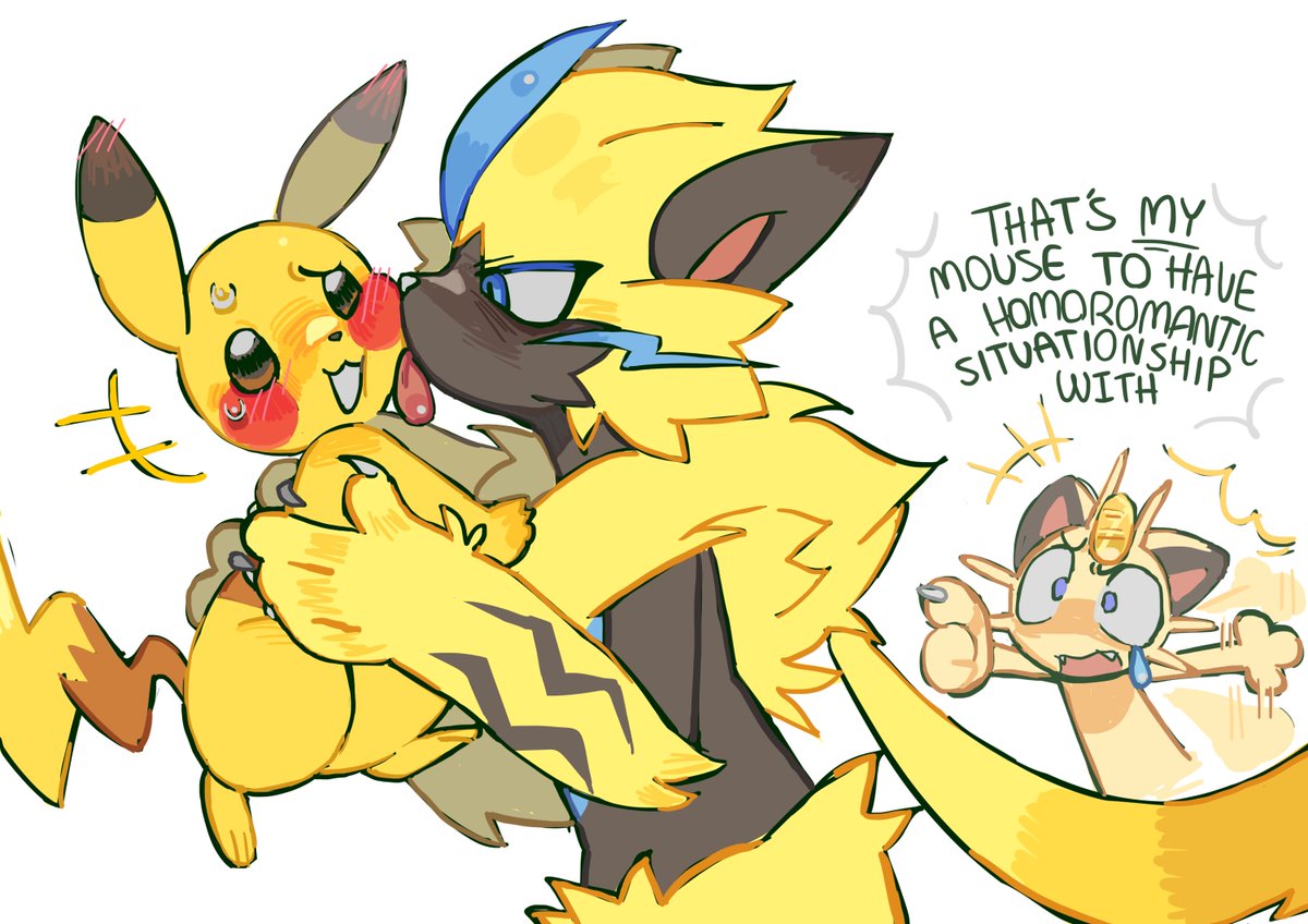 krazyshipping's tweet photo. ill go back to posting normal krazyshipping slop soon im just obsessed with these two rn https://t.co/J7UpH46yEH