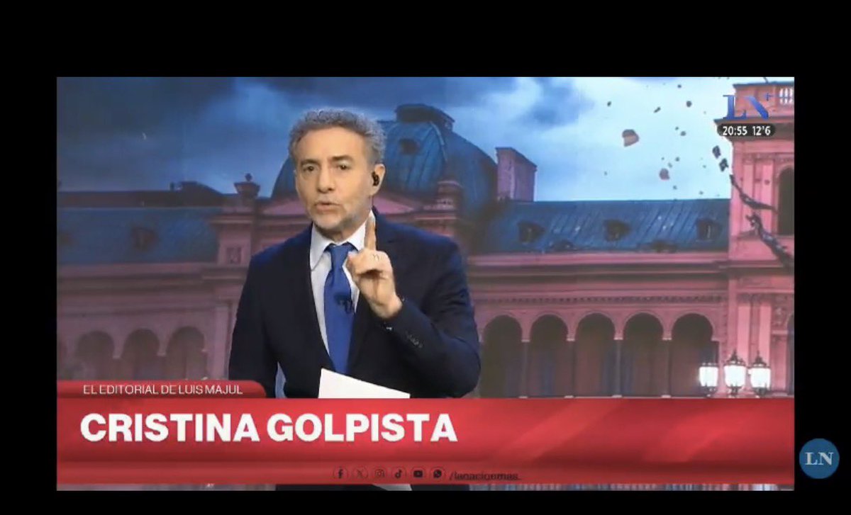 guiye01's tweet photo. La desesperación es tal que mandan a su empleado @majulluis a decir cualquier disparate! El https://t.co/h2pojyJZlZ