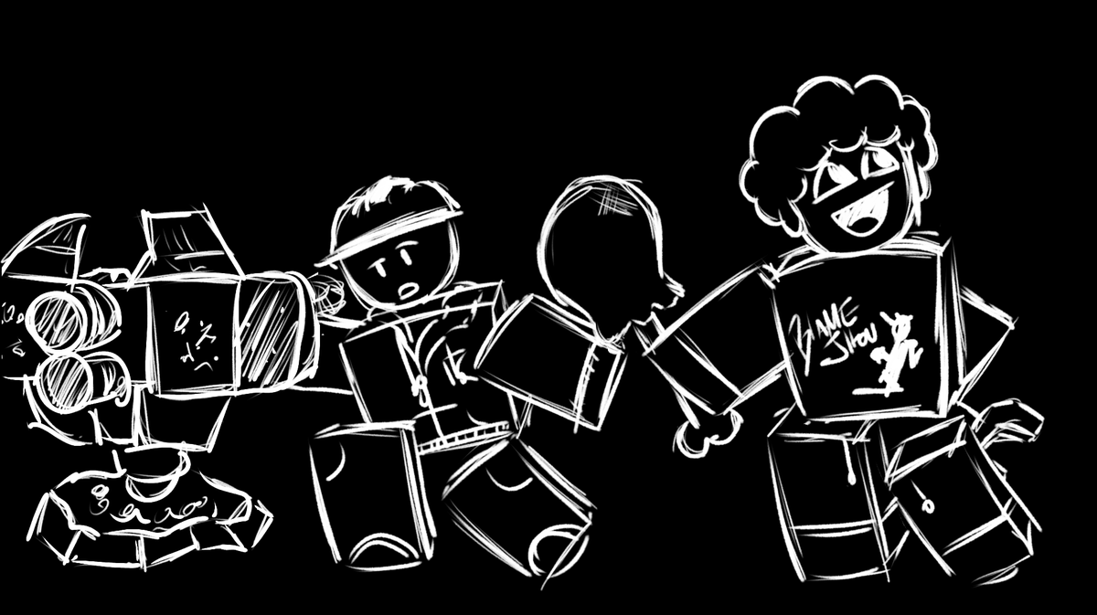 Asys05's tweet photo. #ForsakenLoadingContest
I am not used to posting on Twitter, but I just couldn't help and pass on this event, I just have so many ideas to draw!

My Roblox is @FoolishSIMP16 (or Asystem)
And my discord is spooksnbolts !!

I made five, last one will be in replies. https://t.co/q2Dlx9V8Pc