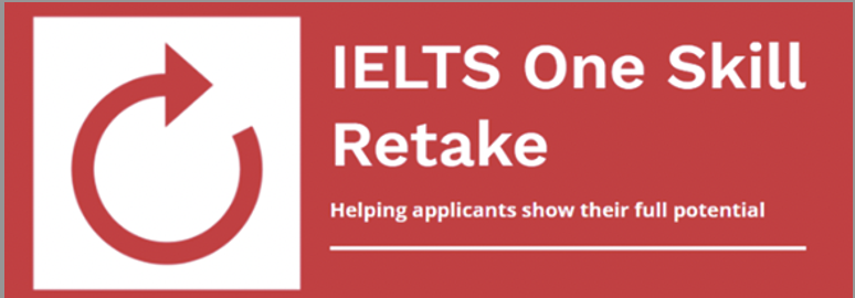 ielts_eiken tweet picture