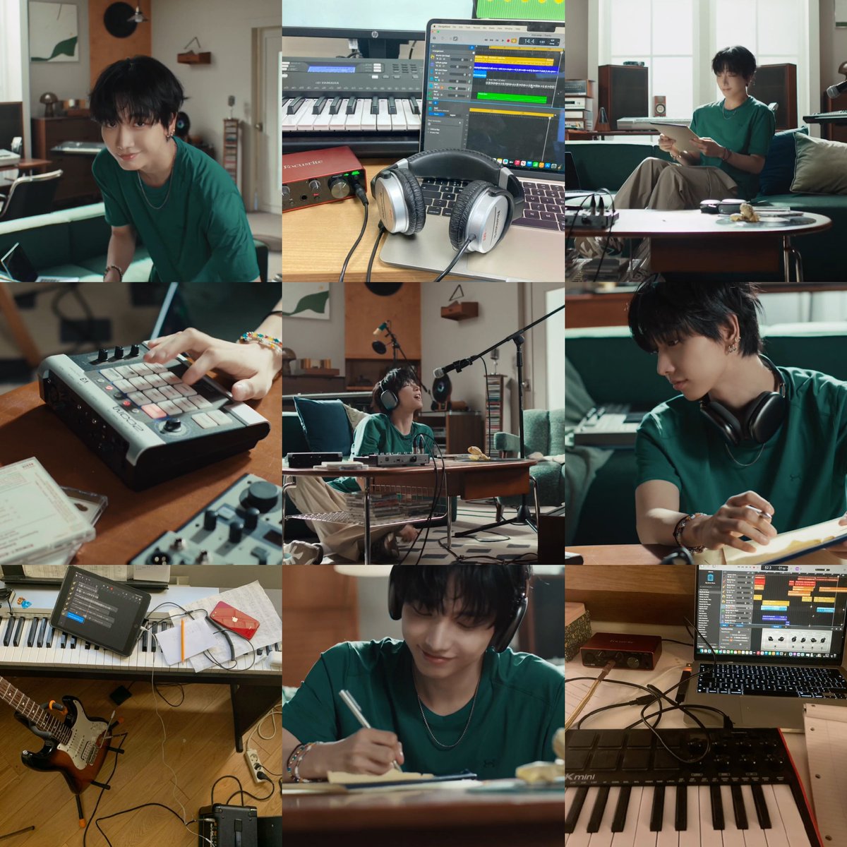 myeongiwa tweet picture