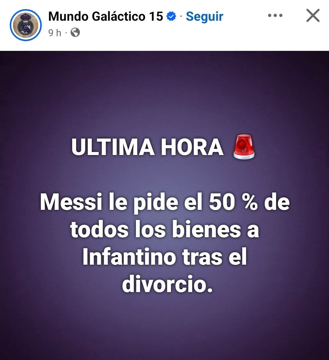 eliseocomp77090's tweet photo. @Messias30_ https://t.co/2C8ofcvCzH