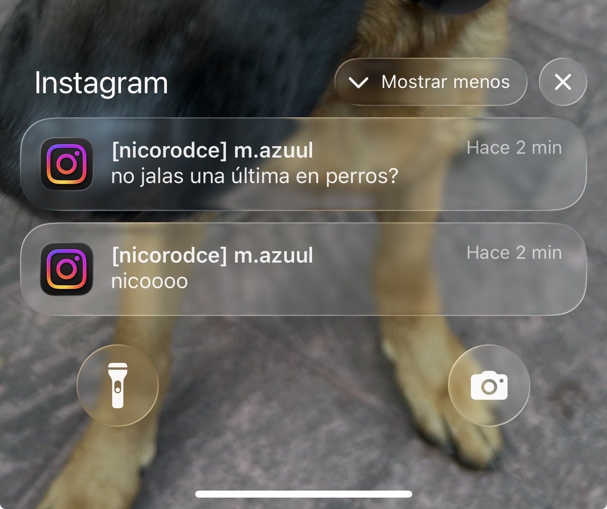 nicorodce's tweet photo. siempre cuando me esta cargando la verga, los odio a todos https://t.co/q0lt0cd5fC