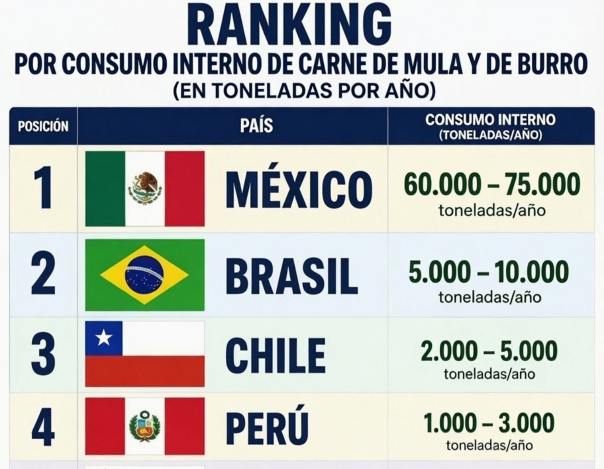 ᵖᵃʳᵒᵈʸ Antonio Dechotta tweet media