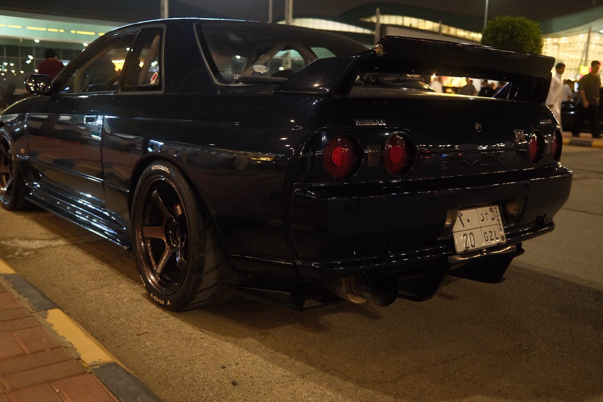 ODEtotheATLAS's tweet photo. Godzilla https://t.co/OJdnjmal4H