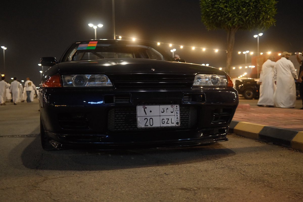 ODEtotheATLAS's tweet photo. Godzilla https://t.co/OJdnjmal4H
