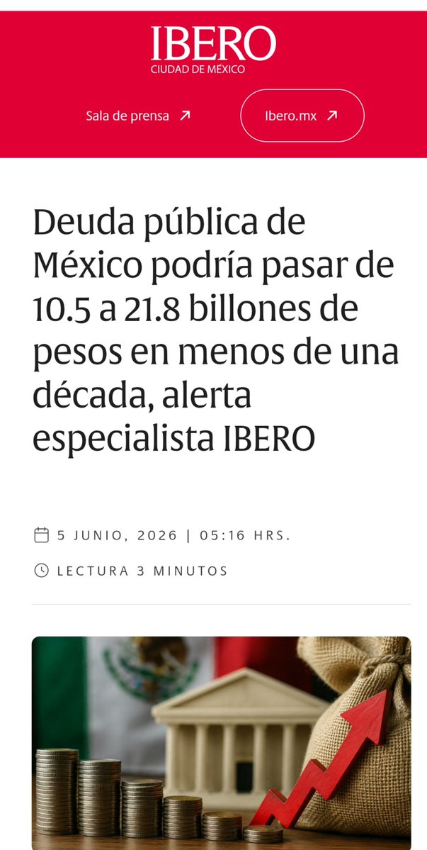 FLORc0l1br1_o03's tweet photo. @Claudiashein Ahora con cuánto ⁉️ vas a endeudar a los mexicanos,para que sigas manteniendo a tus parásitos rateros narco huachicoleros de tu #NarcoPartidoMorena @PartidoMorenaMx ,hasta llegar a los 23 billones,para que sigan saqueando y robando a gusto con tus carteles RATA https://t.co/flGt5ioOdm