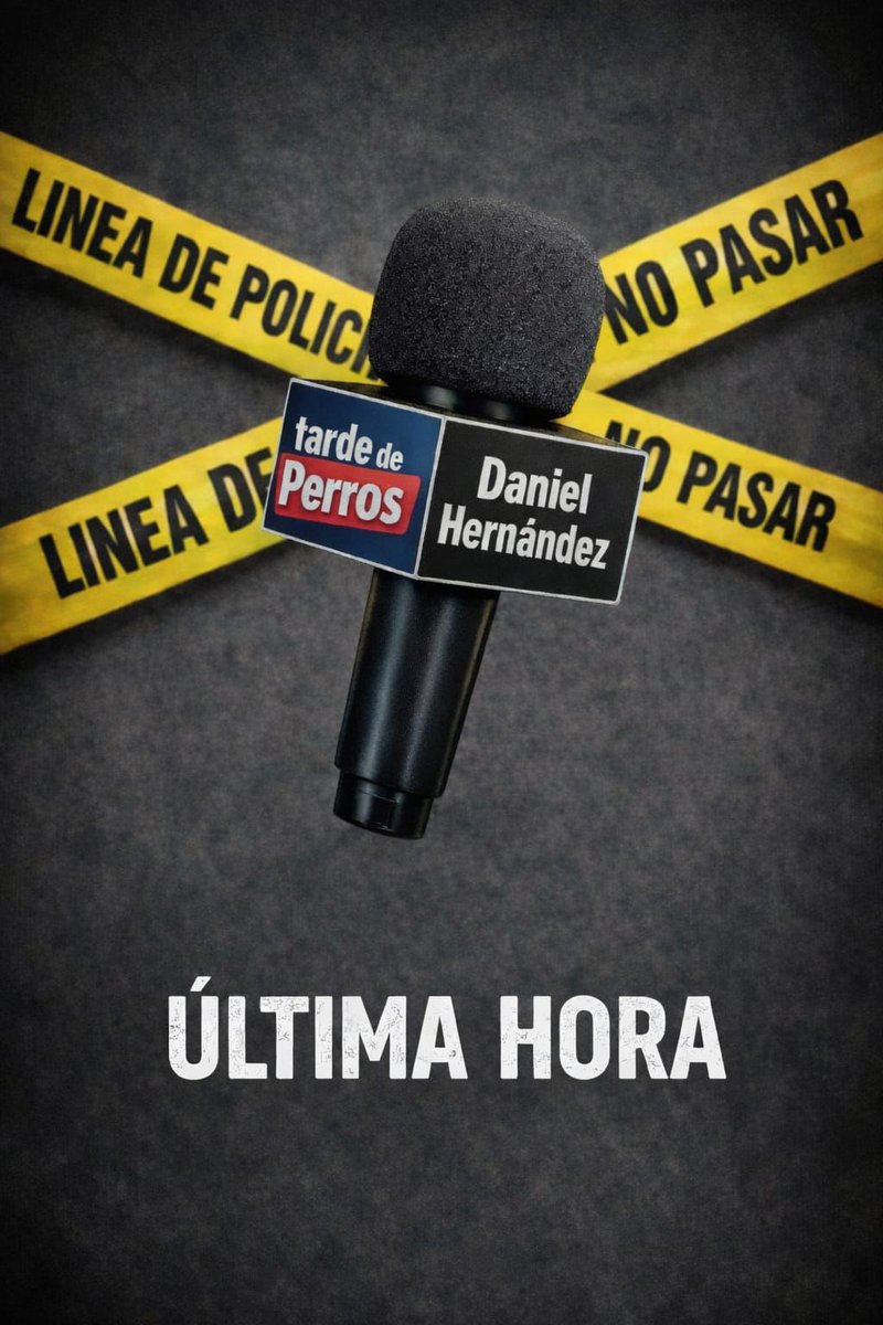 danherc's tweet photo. Un custodio o ex custodio del penal de San Miguel el hombre lesionado en inmediaciones del Mercado Morelos #Puebla.

Le apodaban “El Maya”, recibió cinco impactos de arma de fuego. https://t.co/0xXCdz8Gjg