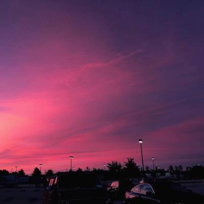 Megaladevi's tweet photo. Peace is an inside job that transforms everything outside.   👑 🎈 https://t.co/EjYuJt0AN8