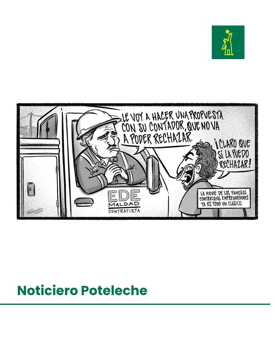DiarioLibre's tweet photo. 📗 | #PoteLecheDL | Aquí el Noticiero Poteleche de este jueves 30 de julio del 2026.

#DiarioLibre #PeriódicoLíder https://t.co/lvYa9sqIjK