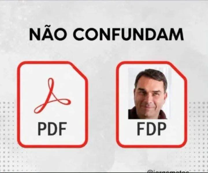 zeadaobarbosa's tweet photo. https://t.co/5DxtC2s8g1