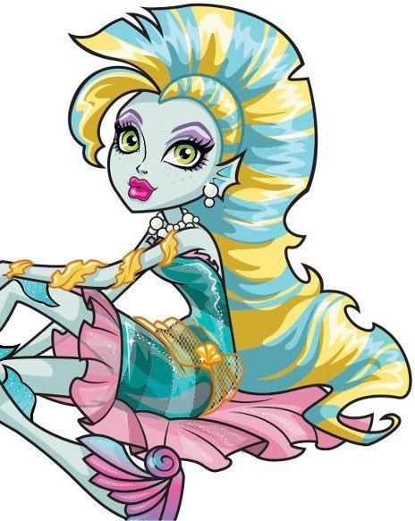 1tsaliv3's tweet photo. acho tão engraçado que eles realmente deram um jeito de tentar fazer esse penteado MALUCO pra uma boneca msm mudando algumas coisinhas https://t.co/K04U7C3AQE