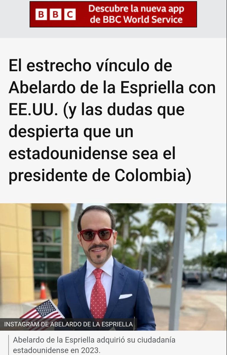 MORENO tweet media