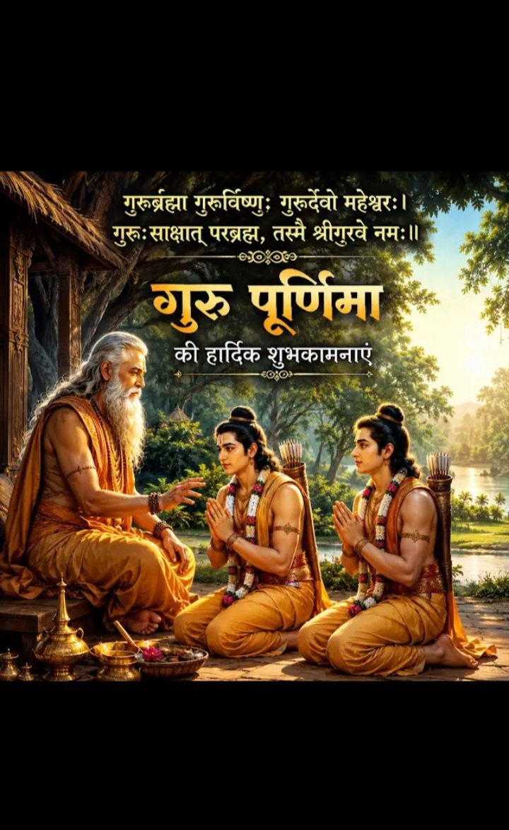 ASHOKRAM1120907's tweet photo. @pushpathak https://t.co/UC6SmByJ14