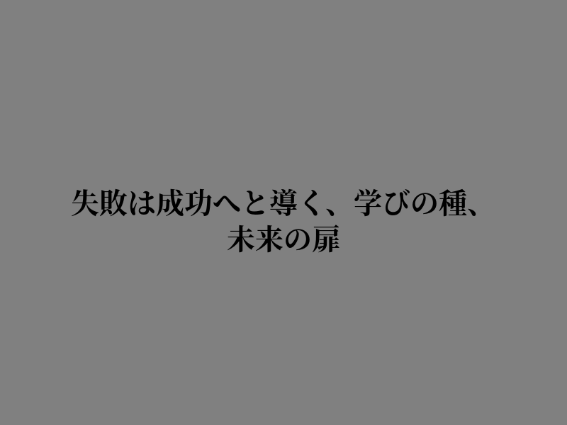 pascalezm's tweet photo. 晴れやかな気持ちで https://t.co/VUAXsQGtsq