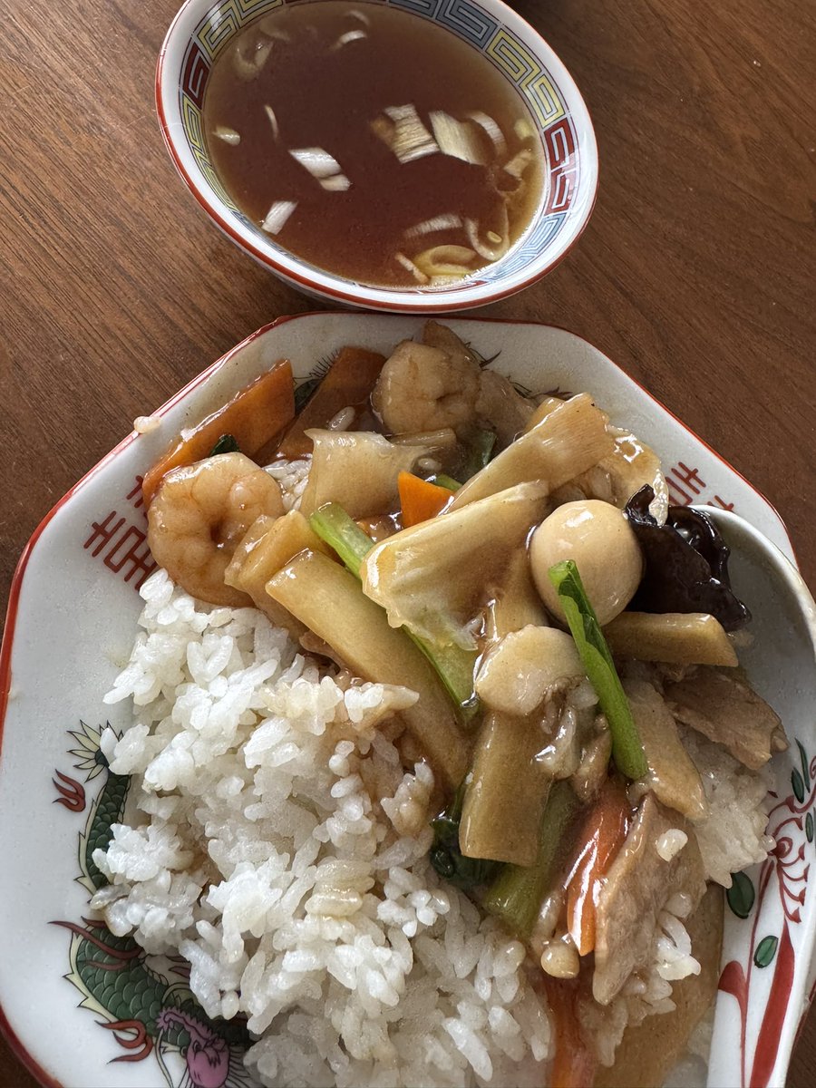 小沢仁志 tweet media