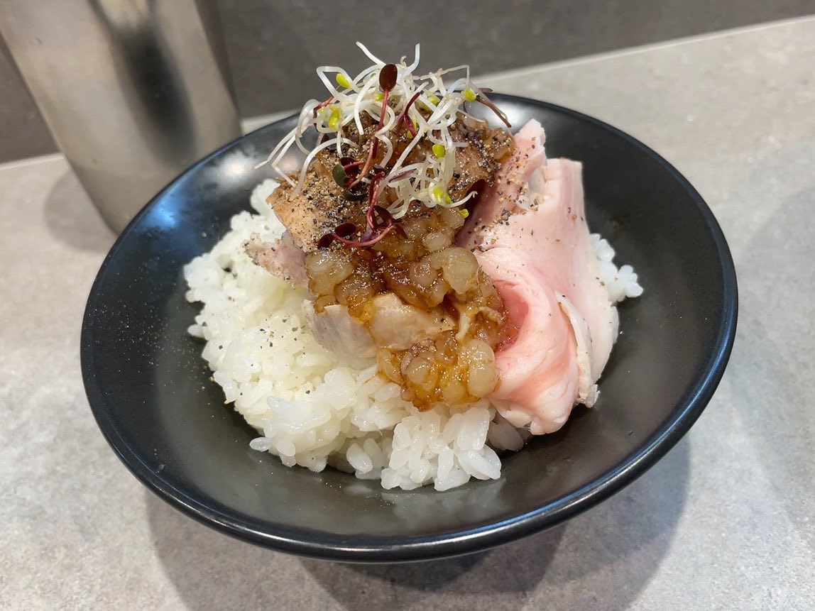 pmpmk2ana's tweet photo. BIRI BIRI CRUSH MEN＠下赤塚！2回目の訪問！心地の良いビリビリでした～ビリビリ⚡ https://t.co/iEyd0ly7jP