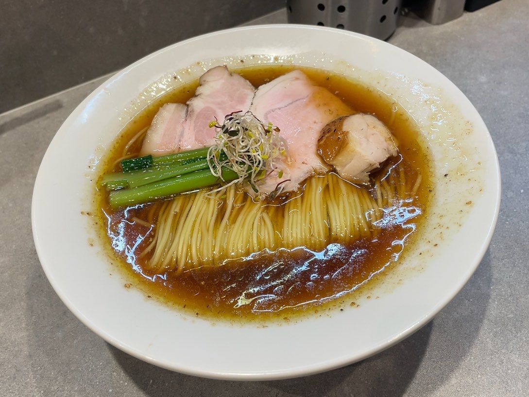 pmpmk2ana's tweet photo. BIRI BIRI CRUSH MEN＠下赤塚！2回目の訪問！心地の良いビリビリでした～ビリビリ⚡ https://t.co/iEyd0ly7jP