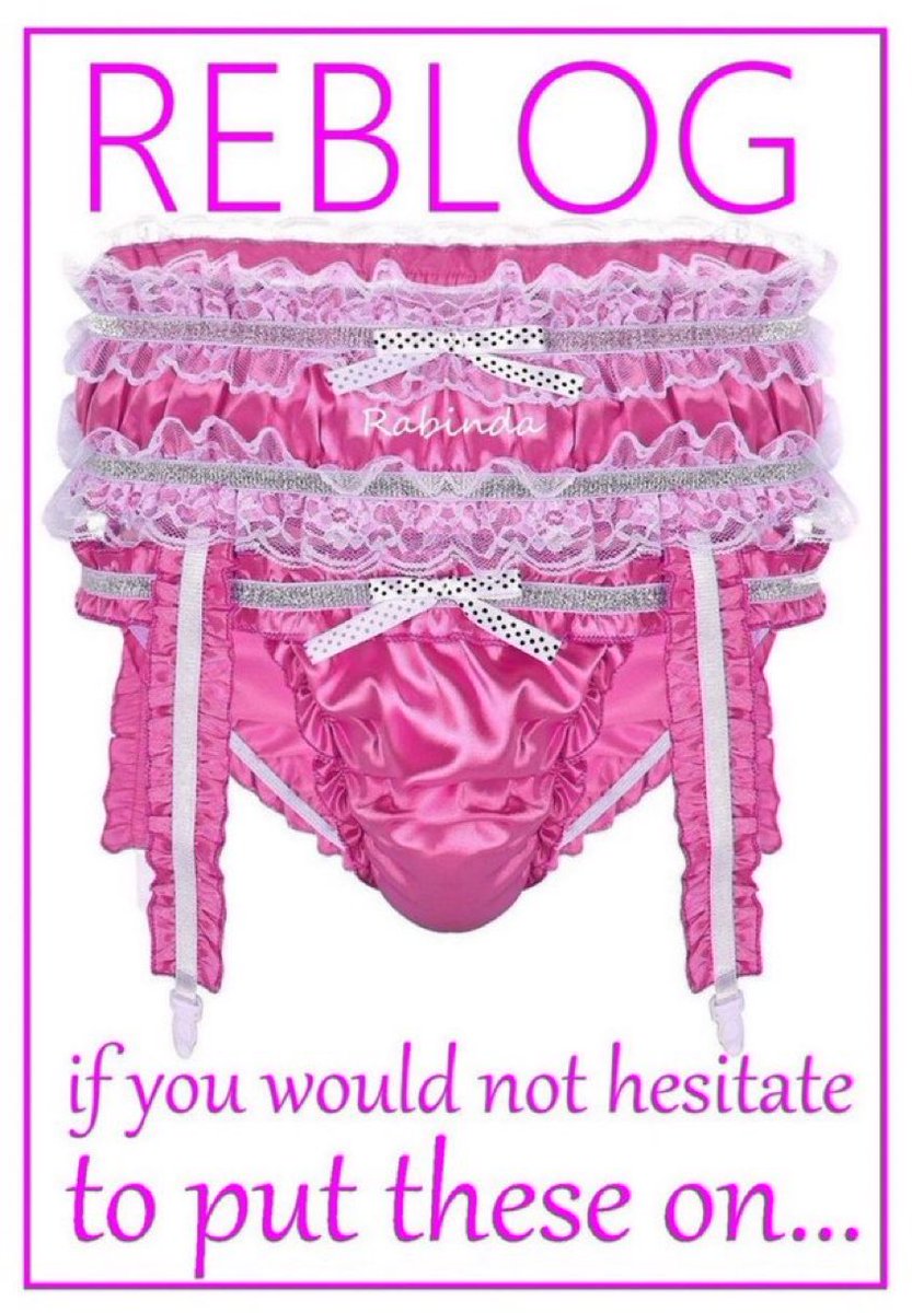 DarleneTherapy's tweet photo. Dm if you want to be sissified https://t.co/AinX99Odhz