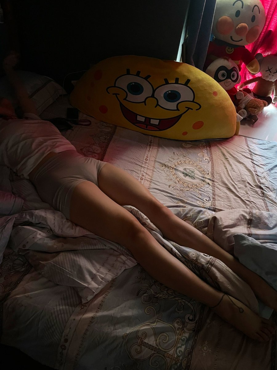 e_mw260's tweet photo. 优选夫妻会员：夫妻 寻单男 或 夫妻情侣

年龄31，30；身高180，165 ；体重70 50 ；参加过多人局

不奴，安全，素质第一！最好是不抽烟的男生 fq ql 

联系方式 : https://t.co/BrAaSOii2N https://t.co/pKfP3dIYlj