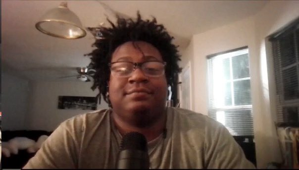 CoreySleeper08's tweet photo. 🚨❤️ BREAKING — 

 Noah and Jordan Are Rumored to be in a "Situationship". https://t.co/IsDs4UR4Fn