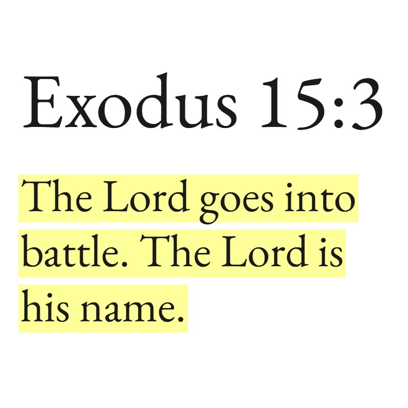 DivineProverbs's tweet photo. https://t.co/5R98BzZA2G
