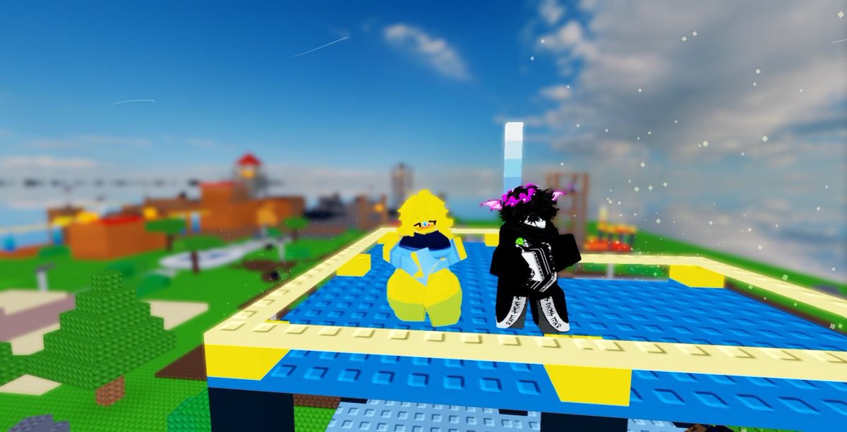 Renzo_9348's tweet photo. Collab se aproxima 
Créditos:@St4rdr34m 
#robloxsex #rule34 https://t.co/wMDFBFLnXQ