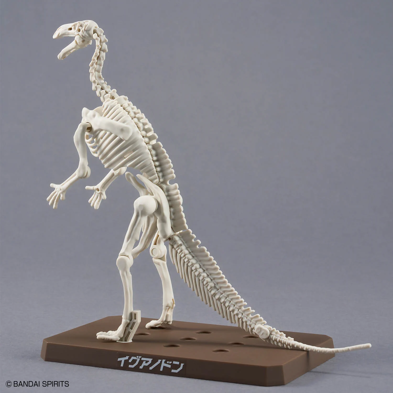 BANDAI HOBBY公式（BANDAI SPIRITS） on X: 
