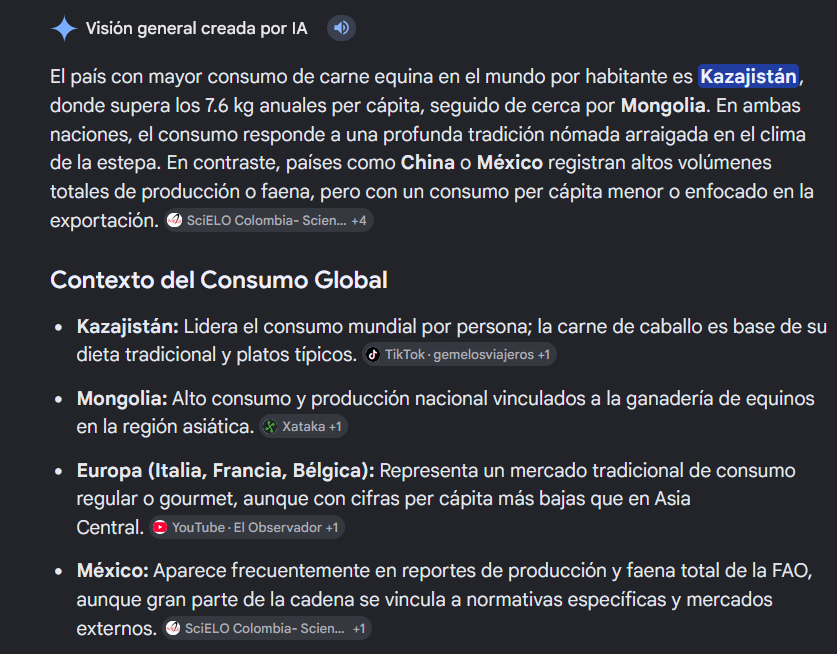 Solaris15703's tweet photo. @isaias_jul45365 @PrietosPs Al menos deberías decir la verdad y no ser mentiroso. https://t.co/RXPMRHggaC