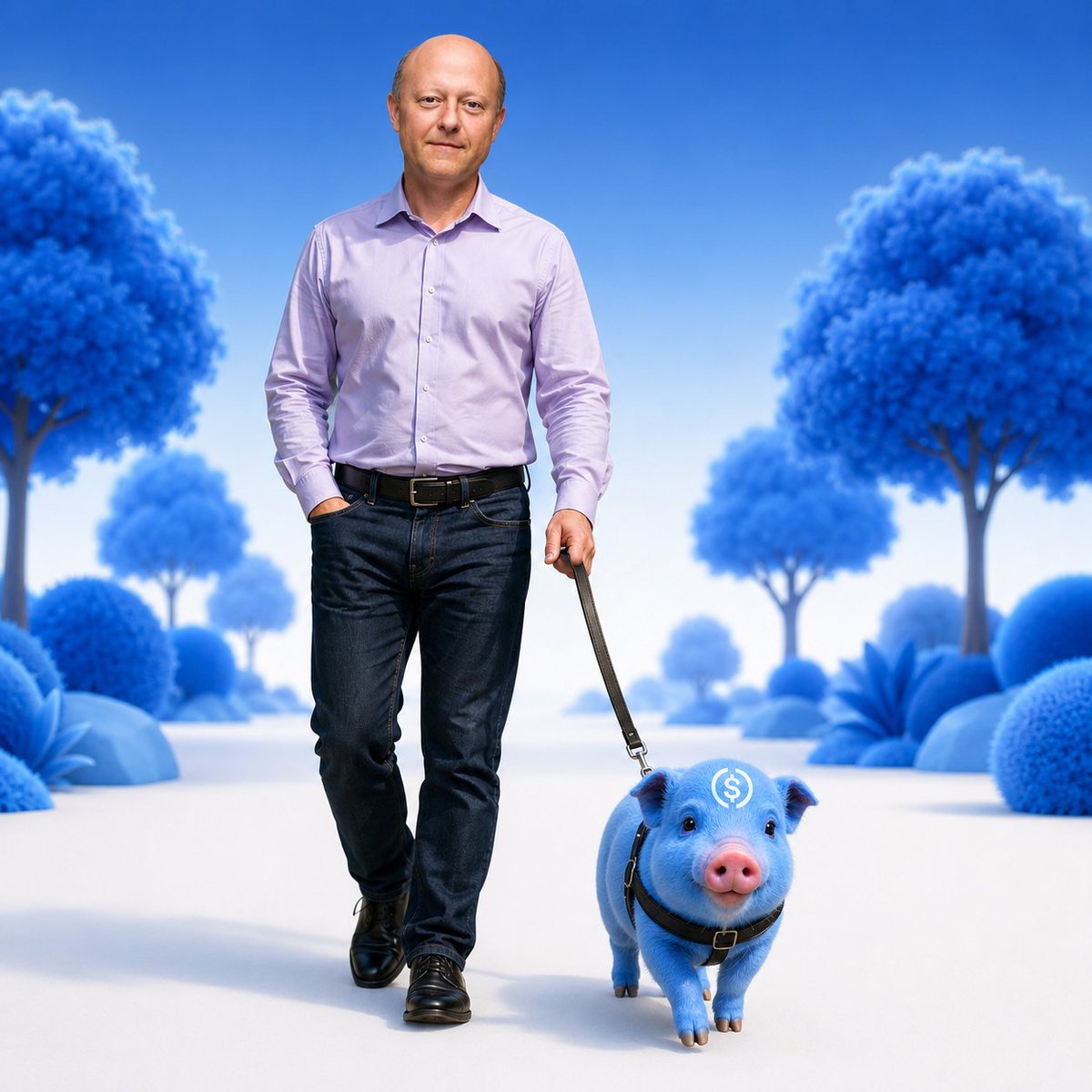 pegonarc's tweet photo. Mr Allaire, im Peg 

@jerallaire https://t.co/hbhiGmxWgl