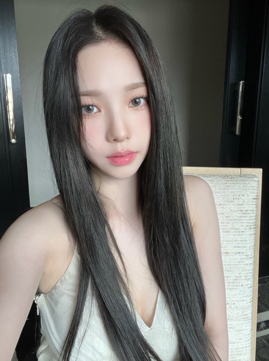 katarina1st's tweet photo. https://t.co/AViMQUlHAm