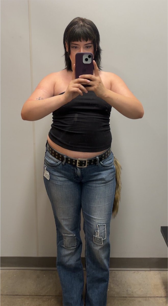 vernophobic's tweet photo. i still think this is absolutely insane https://t.co/oMME3Dko9x