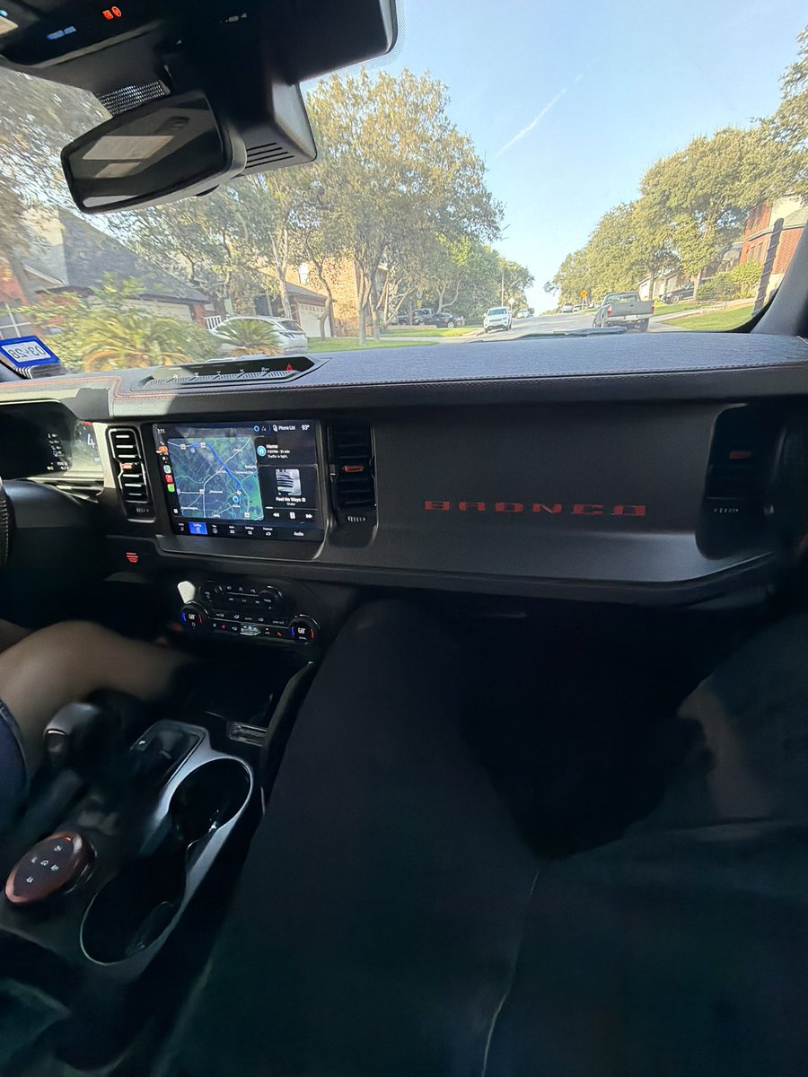 LifeOfJonn's tweet photo. if i let you drive my car, jus know we 🤞🏽 https://t.co/CbrTnNwAYD