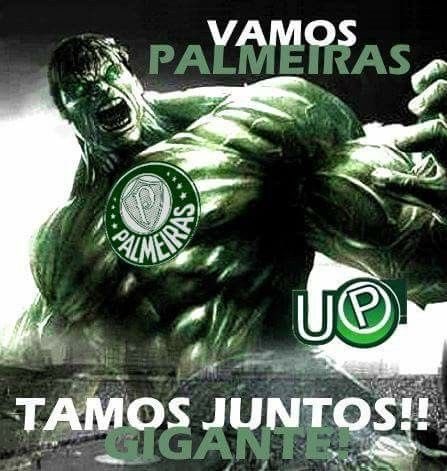 lucasdias09's tweet photo. @CentralDoBrega Vamo porra https://t.co/0hZ2tNnKEA