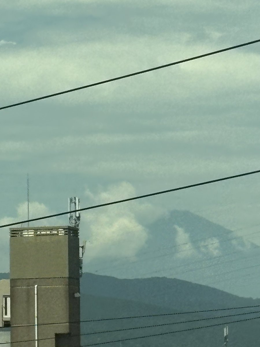 jl_elns's tweet photo. 特定してみて https://t.co/axoLzZQYCa