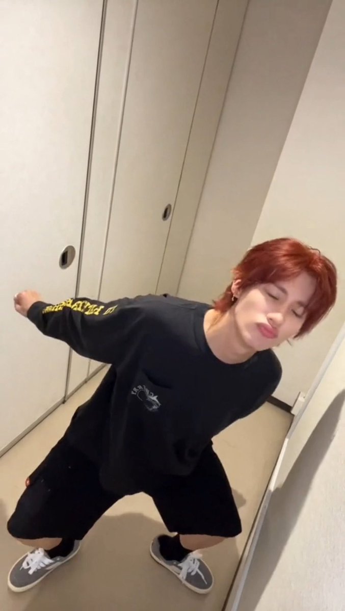 fromteeny's tweet photo. #todaysmotivation #오살힘 https://t.co/tNug76pO9F