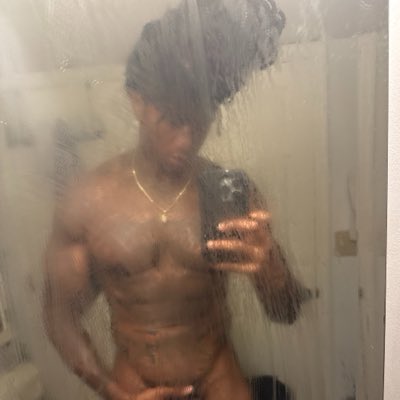 MrBDEOfficial's tweet photo. #NewProfilePic https://t.co/LymNSdQLCJ