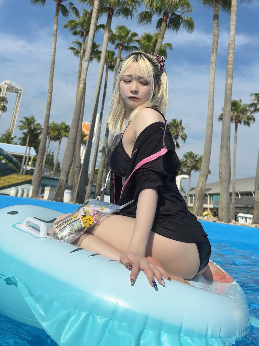 sarara___07's tweet photo. この子の流出まじでえぐい
#おなぺ #晒し #流出 https://t.co/23qrtM1we7