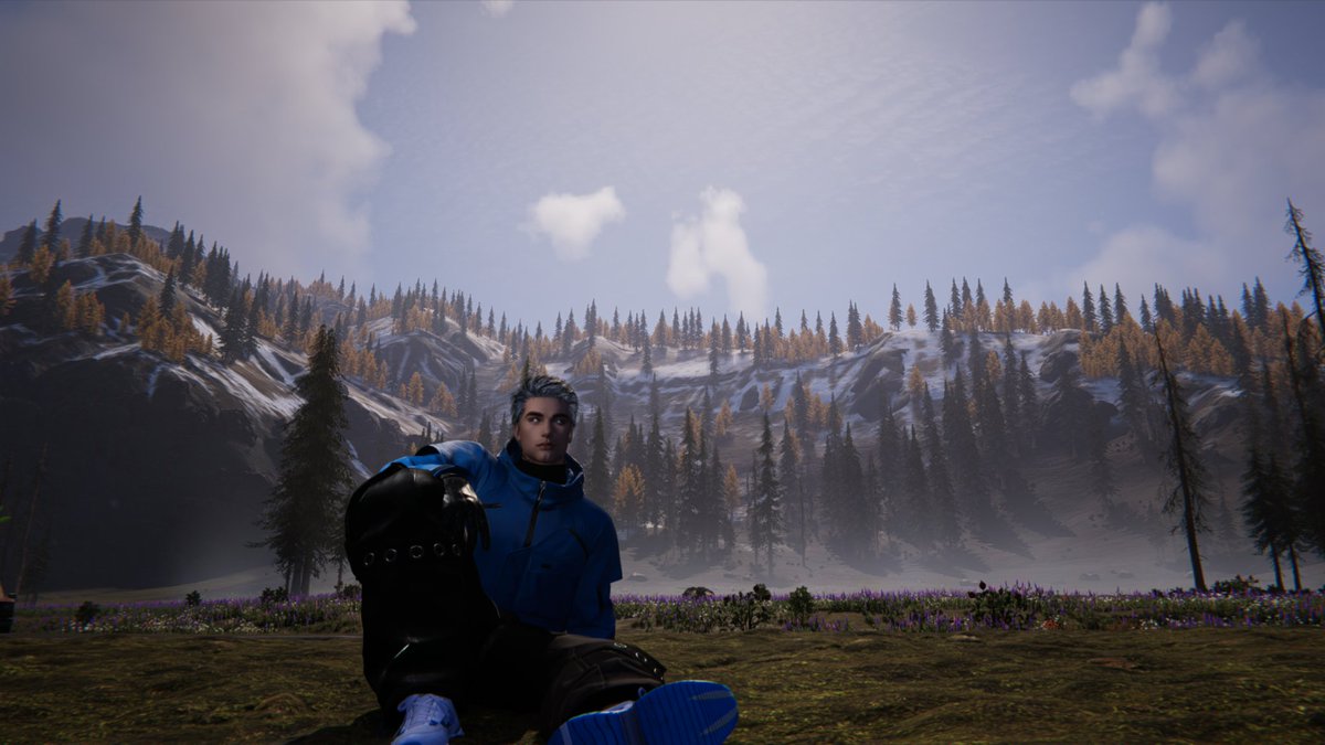 SetzSniperOnce's tweet photo. Pretty place🤩

#OnceHuman
#OnceHumanMobile
#VirtualPhotography
#VPHiddenGems
#VPContext
#VPWorld
#WIGVP
#VPSAT
#VGPUnite
#VPTree
#VPLab
@OnceHuman_JP
@OnceHuman_
#OnceHumanCC
#DREAMYMAELSTROM 
#OH2NDANNIVERSARY 
#ONCEHUMAN 
#ONCEHUMANCC 
#RAIDFORGLORY 
#RAIDZONE https://t.co/zIiIunNCMl