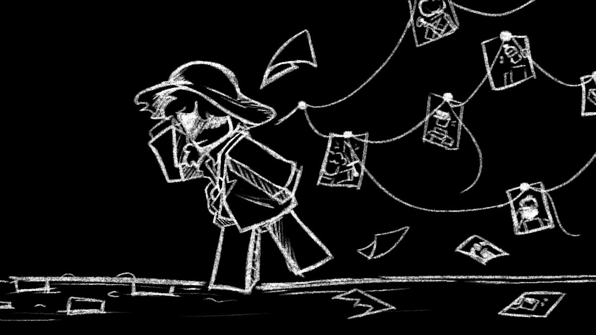 Ghost4402's tweet photo. #ForsakenLoadingContest https://t.co/tPi7JeuMO1