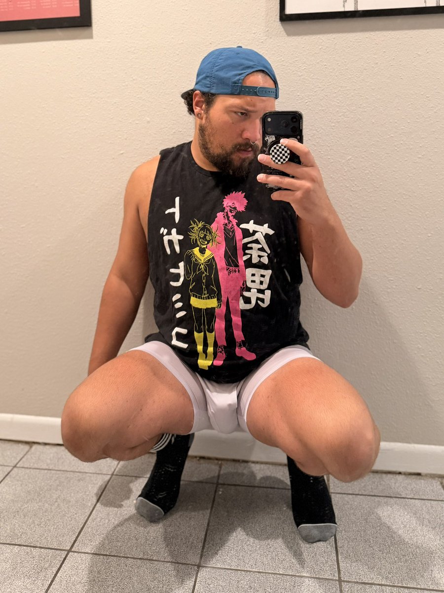 Cesar the Dark Magician tweet media
