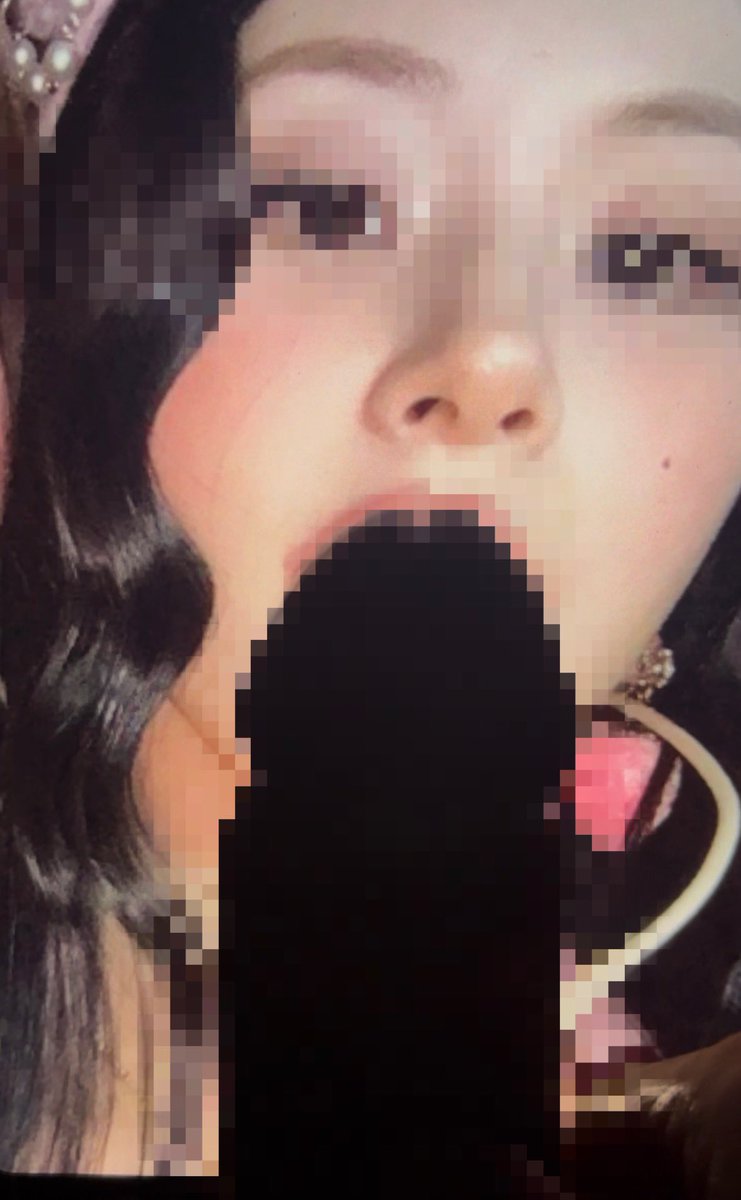 saronaa05055's tweet photo. こんなの送ってこないで💢💢💗💗💗💗💗💗💢💢💗💗💗💗💗💗💢💢💗💗💗💗💗💗💢💢💗💗💗💗💗💗
発情とまんねｯｯｯｯ💢💢💢💗💗💗💢💢💗💗💗💗💗💗💢💢💗💗💗💗💗💗 https://t.co/u2cEX5ukYk