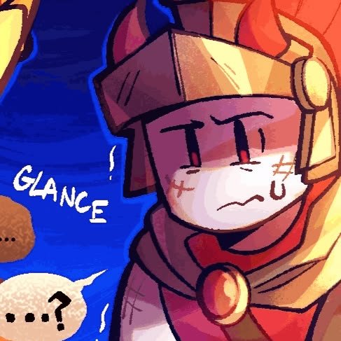 FATALHEADAMAGE's tweet photo. You really do matter for me sword https://t.co/Ud8SoMtE2m