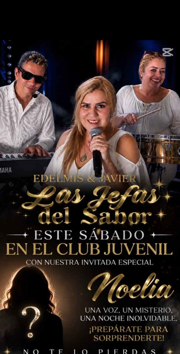 MildreyAleman's tweet photo. 🇨🇺#CulturaCabaiguánCuba https://t.co/y2yJxPjUEQ