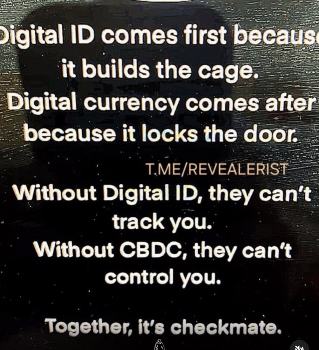 freedomguy101's tweet photo. https://t.co/U2l2eSnCSz
