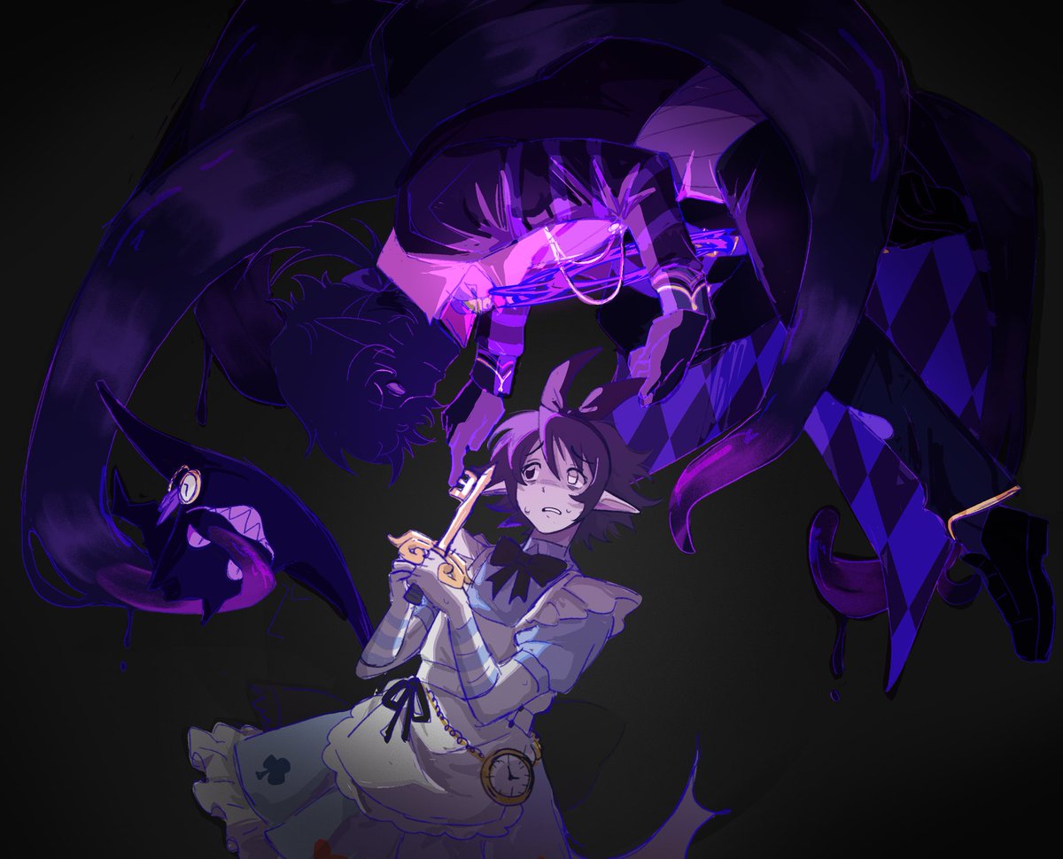 chuchurin2's tweet photo. wonderland yay
skins by @/ Sapluv2time
#twotime #azure https://t.co/wKgBKvNxKO