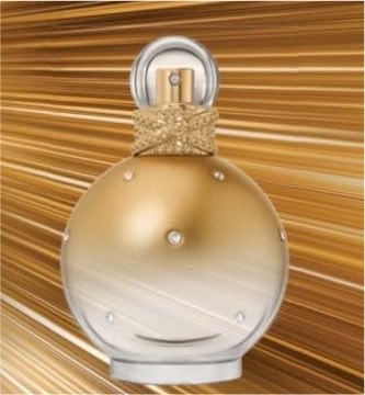 BritneyTheStan's tweet photo. Britney Spears brand new fragrance “Goddess Fantasy” is coming soon! https://t.co/fnTNkzqGZ1
